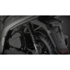 Sym SYMPHONY ST 125 Euro5 - 2024