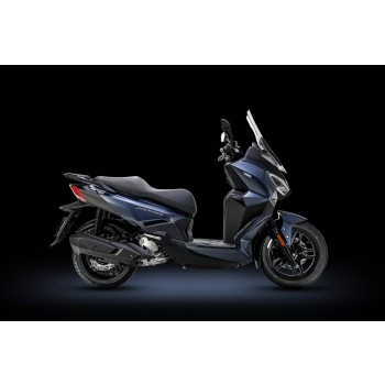 Sym Joyride 300 16 ABS TCS Euro5+ - 2026