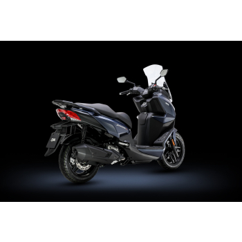 Sym Joyride 300 16 ABS TCS Euro5+ - 2026
