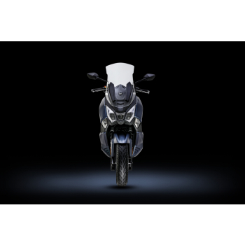 Sym Joyride 300 16 ABS TCS Euro5+ - 2026