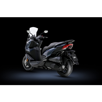 Sym Joyride 300 16 ABS TCS Euro5+ - 2026