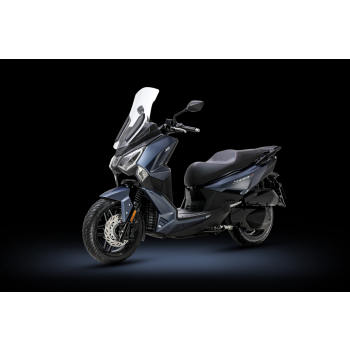 Sym Joyride 300 16 ABS TCS Euro5+ - 2026