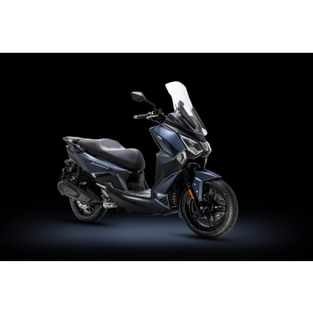 Sym Joyride 300 16 ABS TCS Euro5+ - 2026