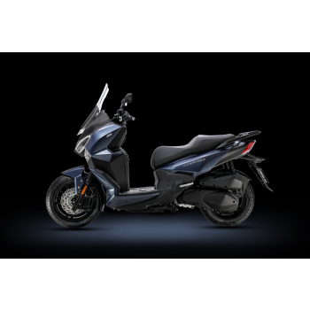 Sym Joyride 300 16 ABS TCS Euro5+ - 2026