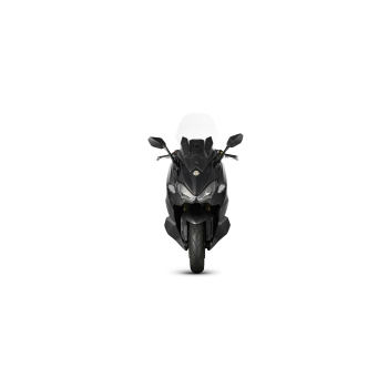 Sym Maxsym TL 508 Euro5+ - 2026
