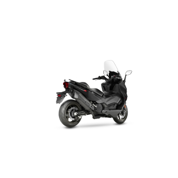Sym Maxsym TL 508 Euro5+ - 2026