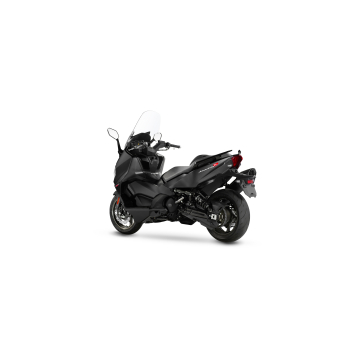 Sym Maxsym TL 508 Euro5+ - 2026