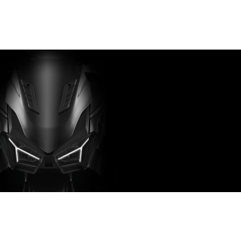 Sym JET X 125 ABS Euro5+ - 2026