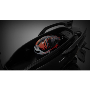 Sym ADX 300 ABS TCS Euro5+ - 2026