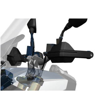 Sym ADXTG 400 Euro5+ - 2025