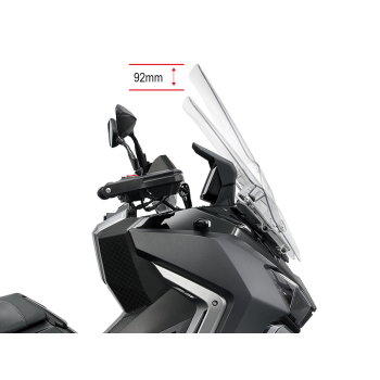 Sym ADXTG 400 Euro5+ - 2025