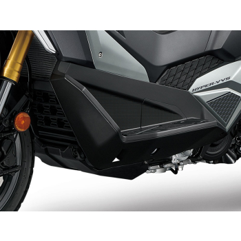 Sym ADXTG 400 Euro5+ - 2025