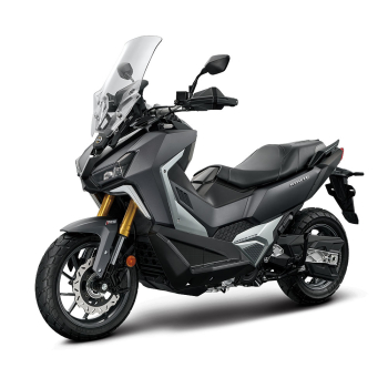 Sym ADXTG 400 Euro5+ - 2025