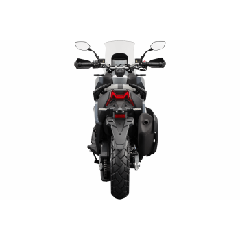 Sym ADXTG 400 Euro5+ - 2025