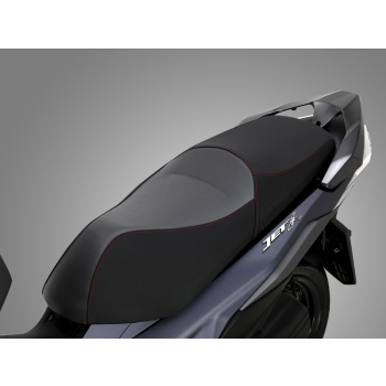 Sym JET X 125 ABS Euro5+ - 2026
