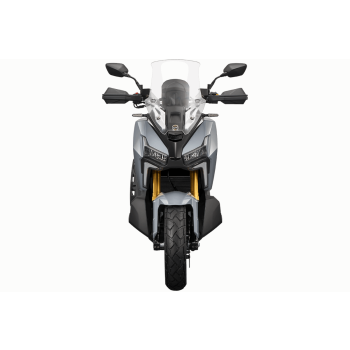 Sym ADXTG 400 Euro5+ - 2025