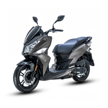 SYM Jet14 50 Euro5 - 2026
