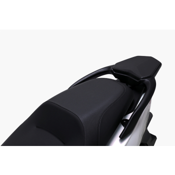 Sym JET 14 EVO 125 Euro5+ - 2026