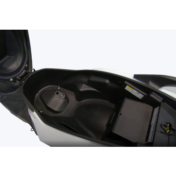 Sym JET 14 EVO 125 Euro5+ - 2026