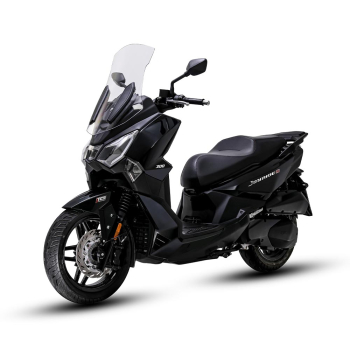 Sym Joyride 300 16 ABS TCS Euro5+ - 2026