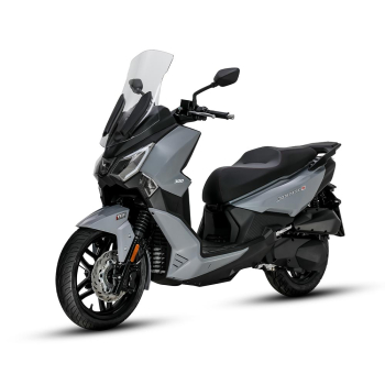 Sym Joyride 300 16 ABS TCS Euro5+ - 2026