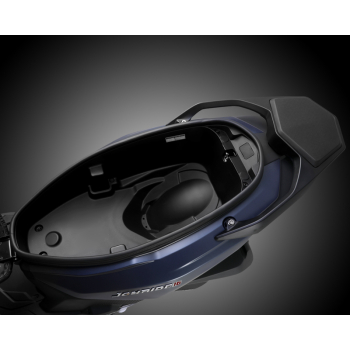 Sym Joyride 300 16 ABS TCS Euro5+ - 2026