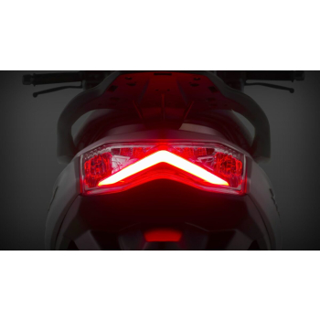 Sym SYMPHONY ST 125 Euro5 - 2024
