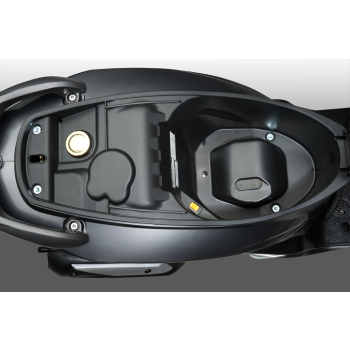 Sym SYMPHONY SR 125 Euro5 - 2023