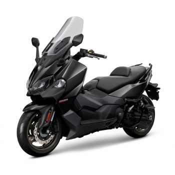 Sym Maxsym TL 508 Euro5+ - 2026