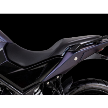 SYM NHX 125 Euro5+ - 2026