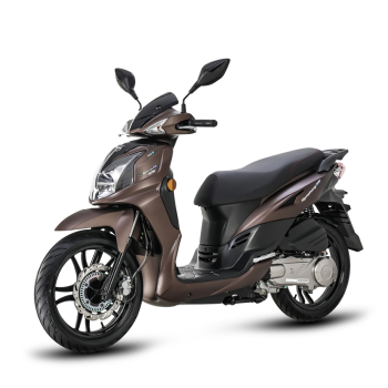 Sym SYMPHONY SR 125 Euro5 - 2023