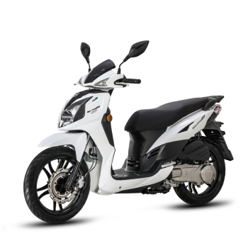 Sym SYMPHONY SR 125 Euro5 - 2023