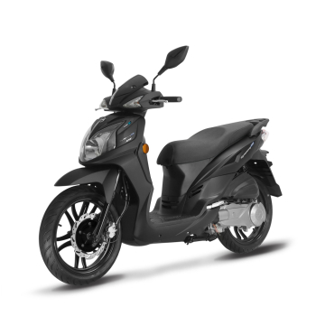 Sym SYMPHONY SR 125 Euro5 - 2023