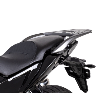 SYM NHR 125 Euro5+ - 2026