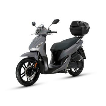 Sym Symphony 50 Euro5 - 2026