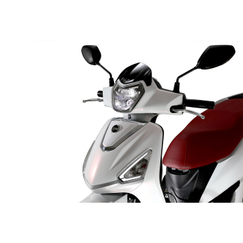 Sym Symphony 50 Euro5 - 2026