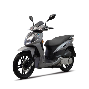 Sym SYMPHONY SR 125 Euro5 - 2023
