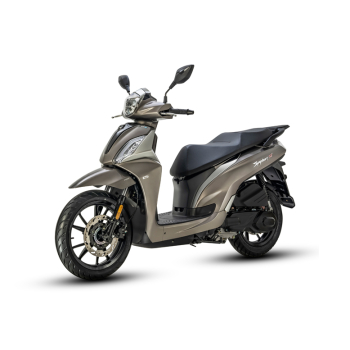 Sym SYMPHONY ST 125 Euro5 - 2024
