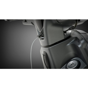 Sym SYMPHONY ST 125 Euro5 - 2024