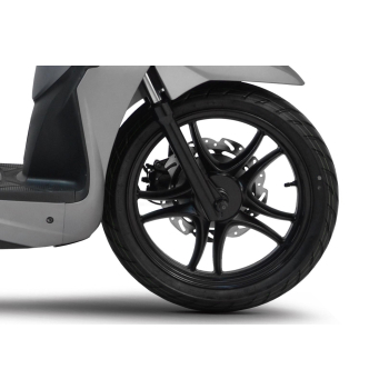 Sym SYMPHONY SR 125 Euro5 - 2023